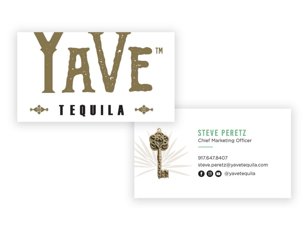 YaVe-Business-Cards