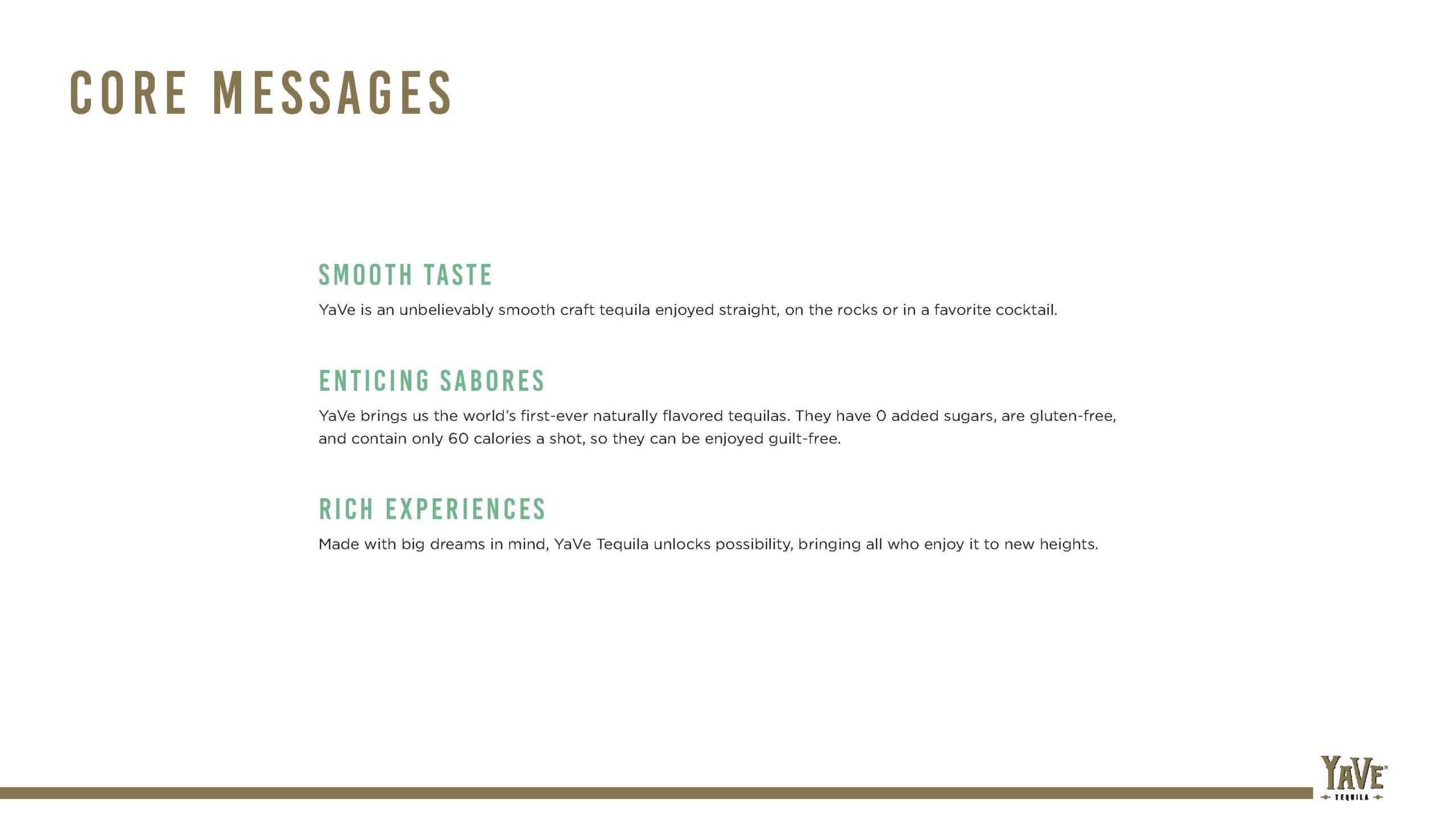 YaVe_Tequila_Brand_Guidelines__Page_03