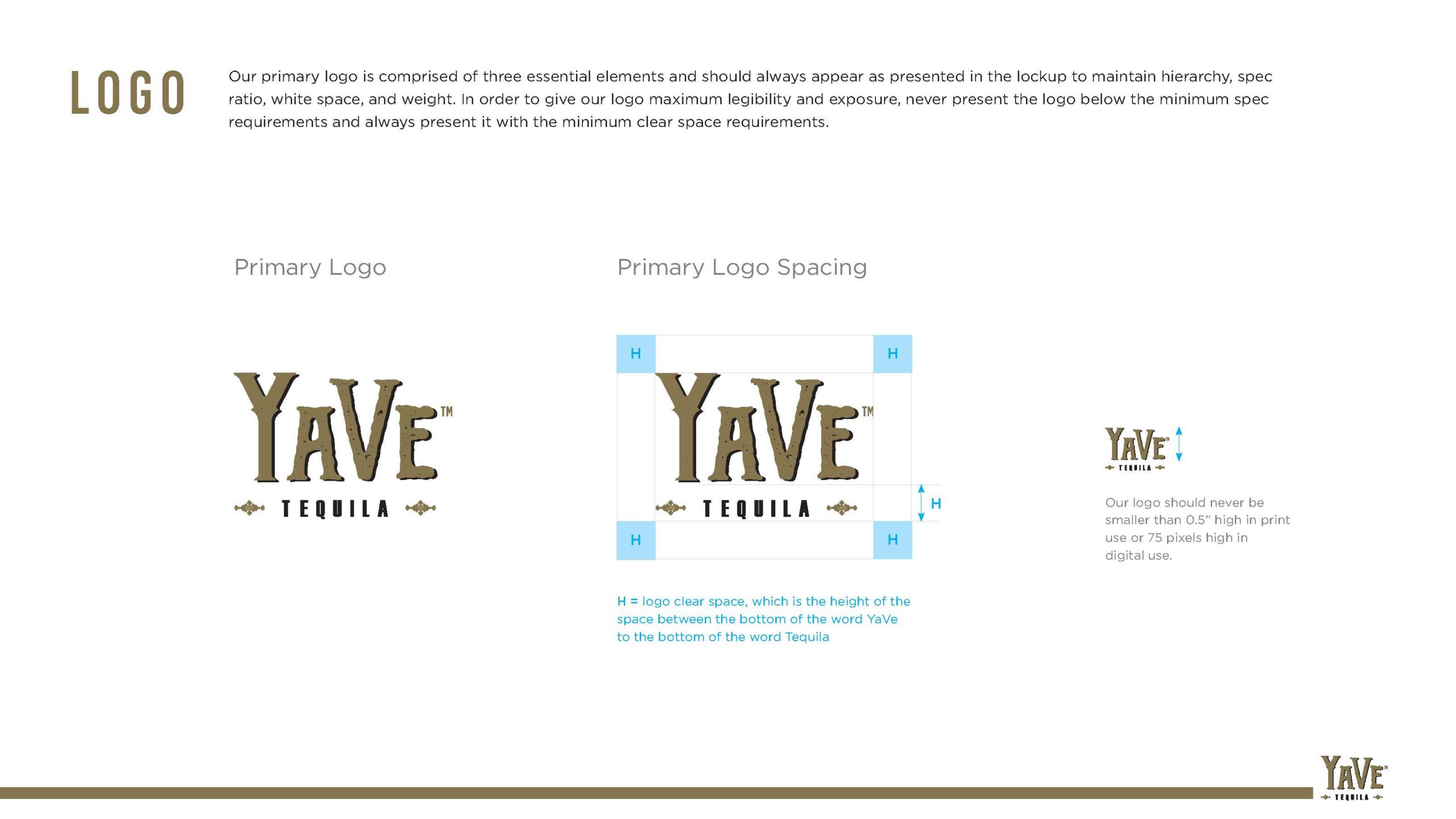 YaVe_Tequila_Brand_Guidelines__Page_05