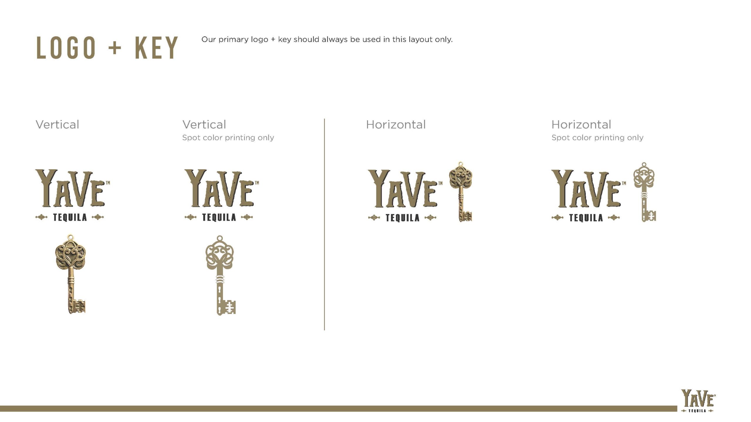 YaVe_Tequila_Brand_Guidelines__Page_08