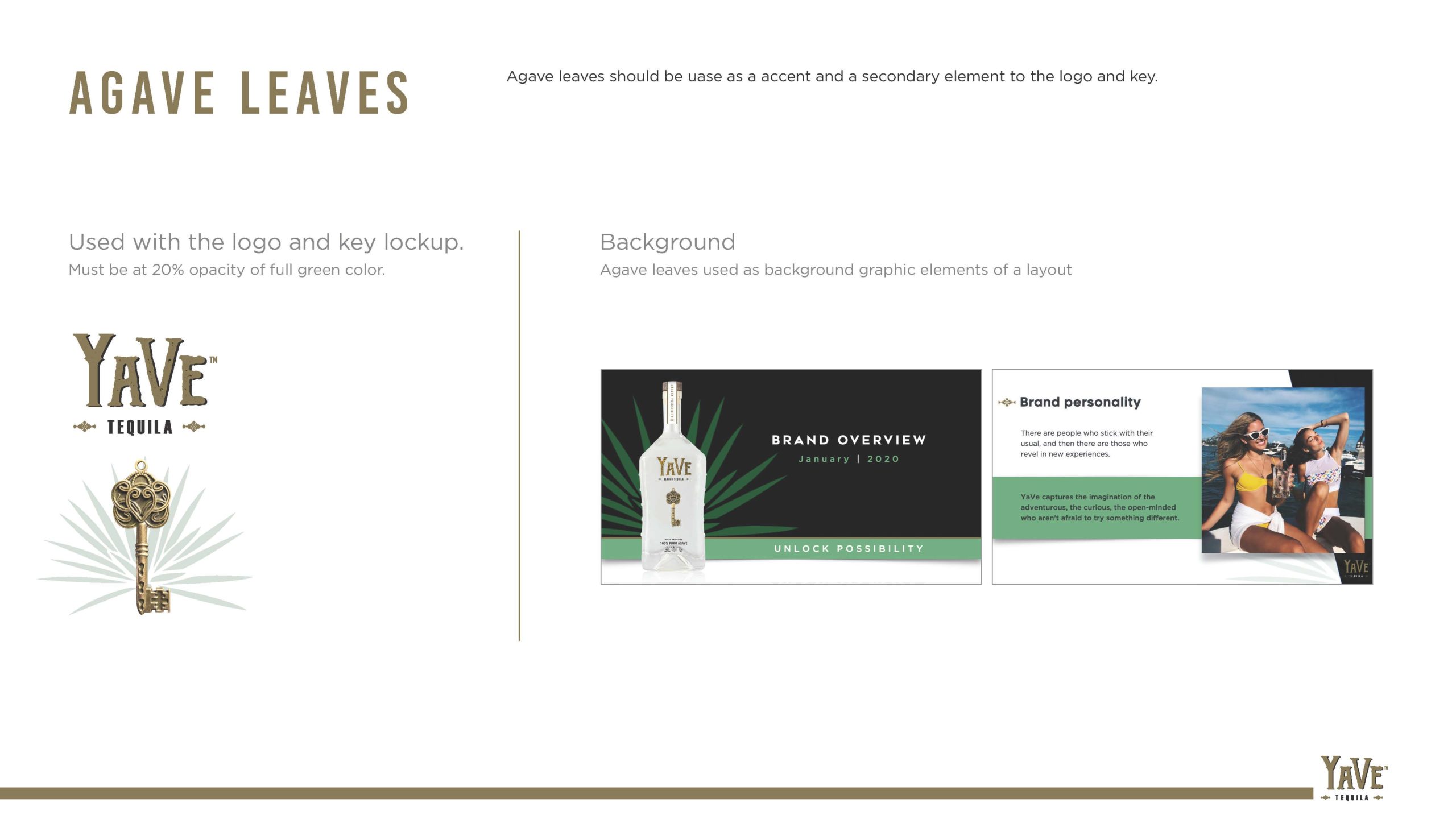 YaVe_Tequila_Brand_Guidelines__Page_09