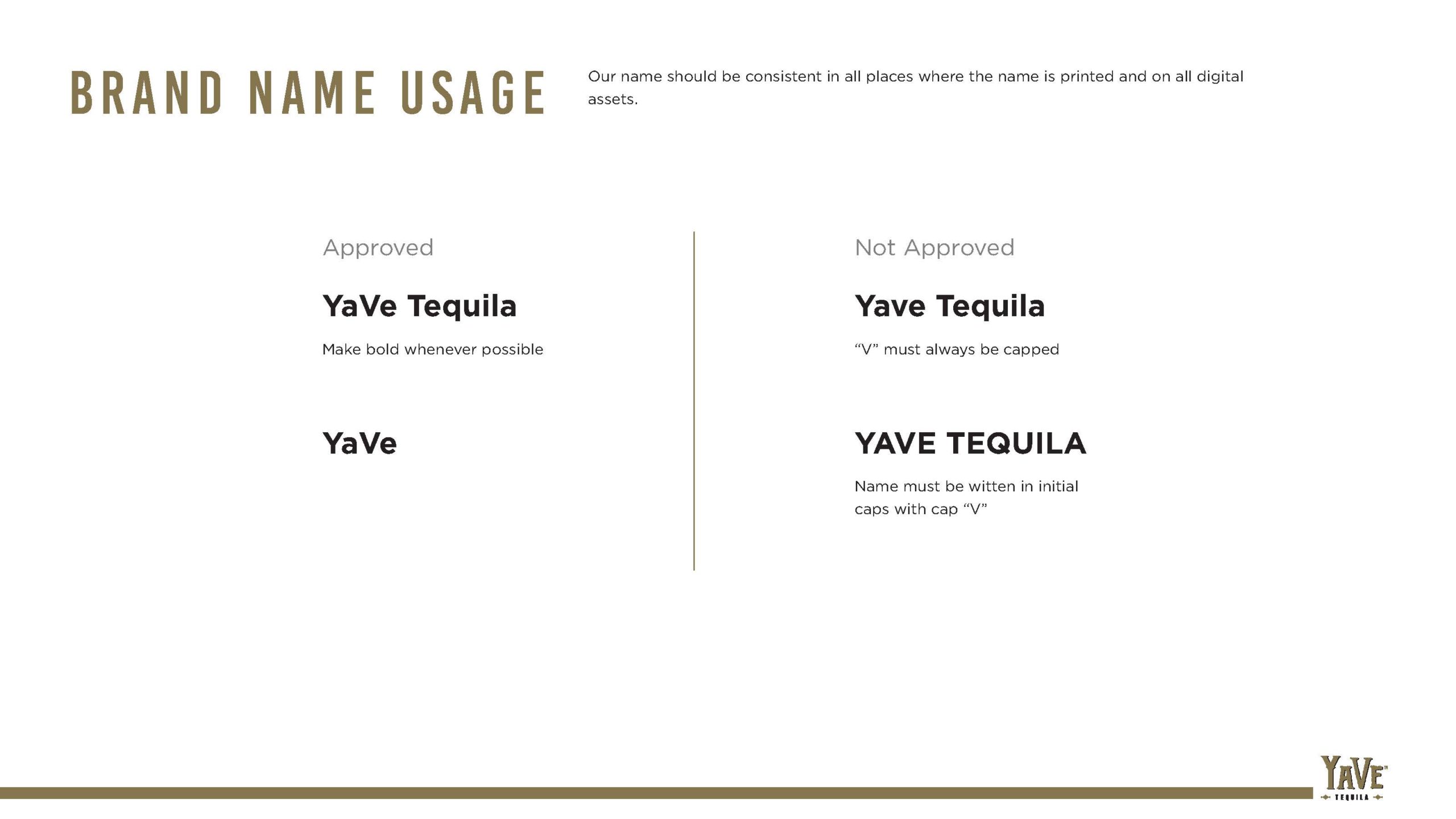 YaVe_Tequila_Brand_Guidelines__Page_12