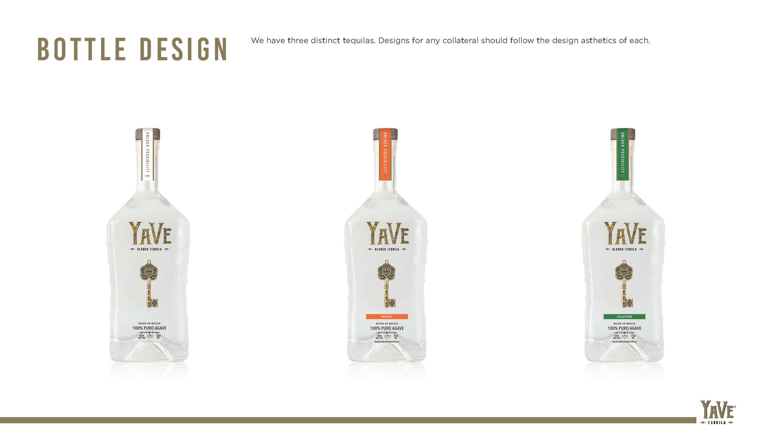 YaVe_Tequila_Brand_Guidelines__Page_13